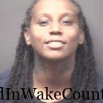 148991_011 (1)