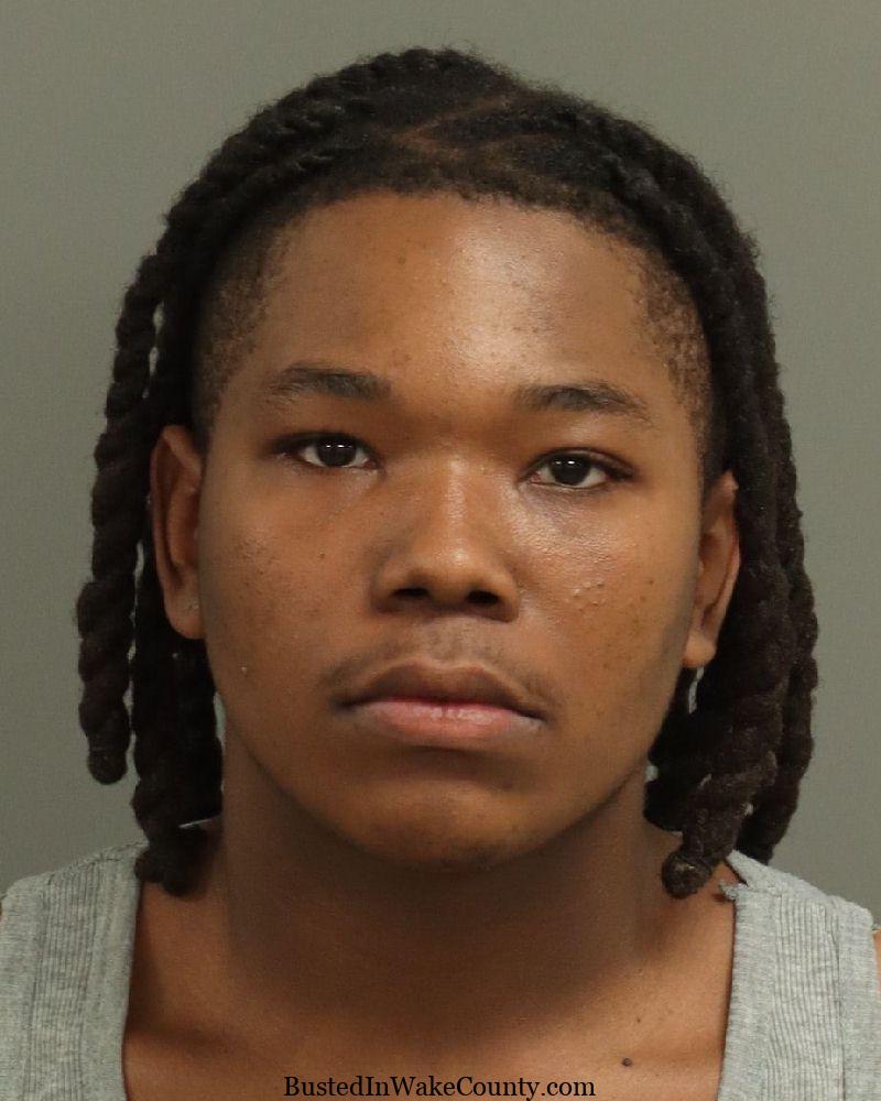 {14951039-1EA5-45EE-ABF7-D7D2AF9F3635}