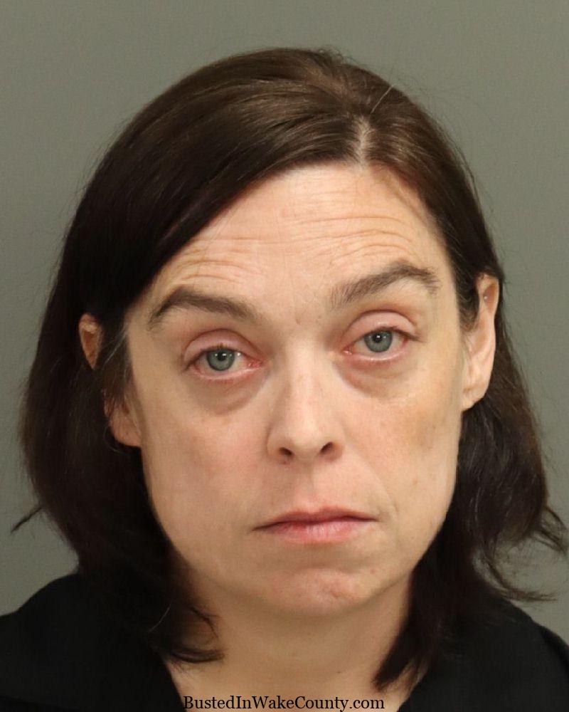 {19B88A06-40D3-4AA5-813B-5665D7C25561}