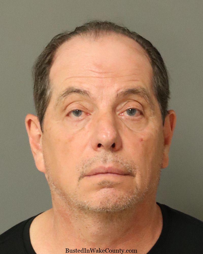 {2024C96C-6A1B-48BE-B56D-3B2AEBE4491B}