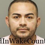 {26025835-7722-4D31-B3F5-002857F7CFB2}