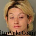 {2897BB83-42D6-4C9C-B5AF-0B30741111A2}