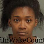 {299CD0B4-581A-4486-A13C-3A3DF13B652D}