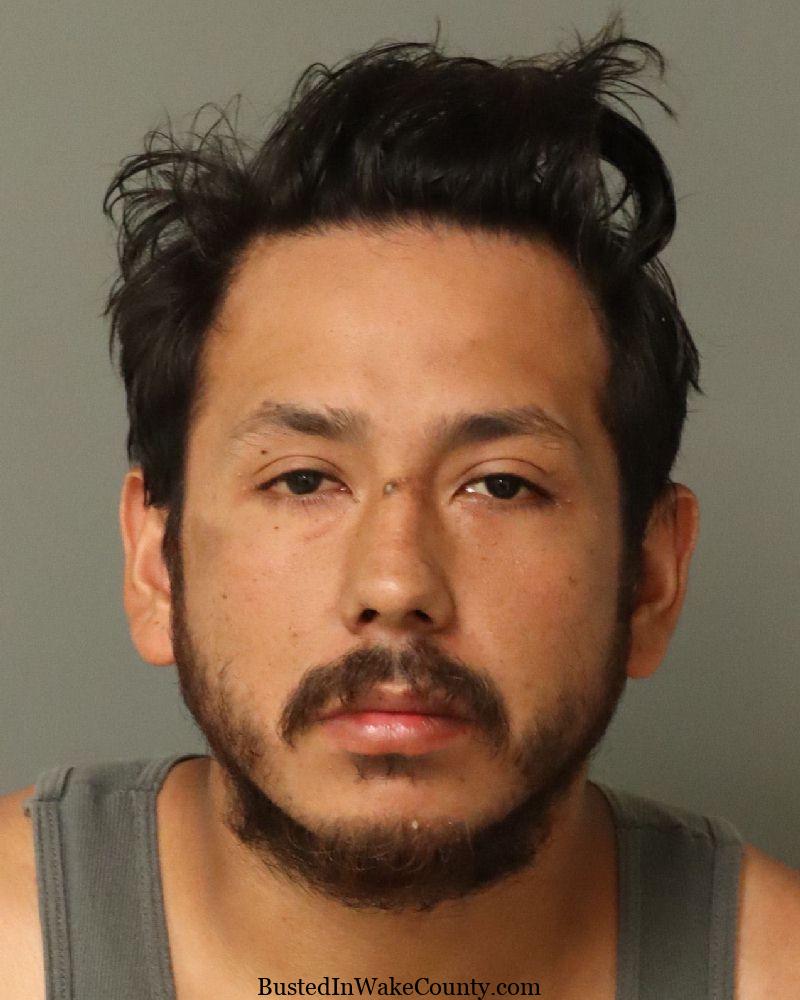 {2F2BE914-86A1-4C5E-AC77-63BD54CCA02C}