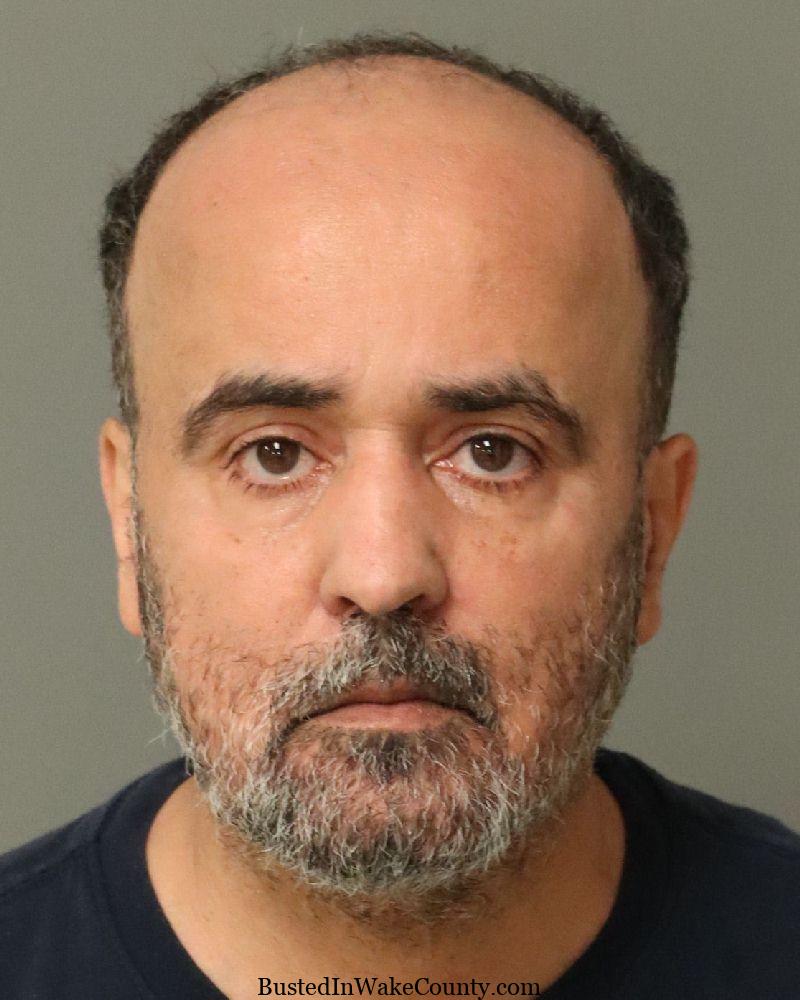 {309C869A-75A7-435B-852A-2E6605BBA542}