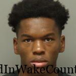 {3A83FE3D-D53E-4597-9A94-DE7E8FBC2ABF}