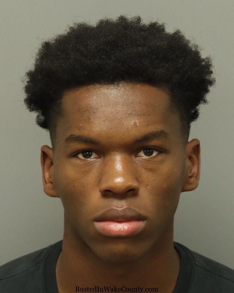 {3A83FE3D-D53E-4597-9A94-DE7E8FBC2ABF}