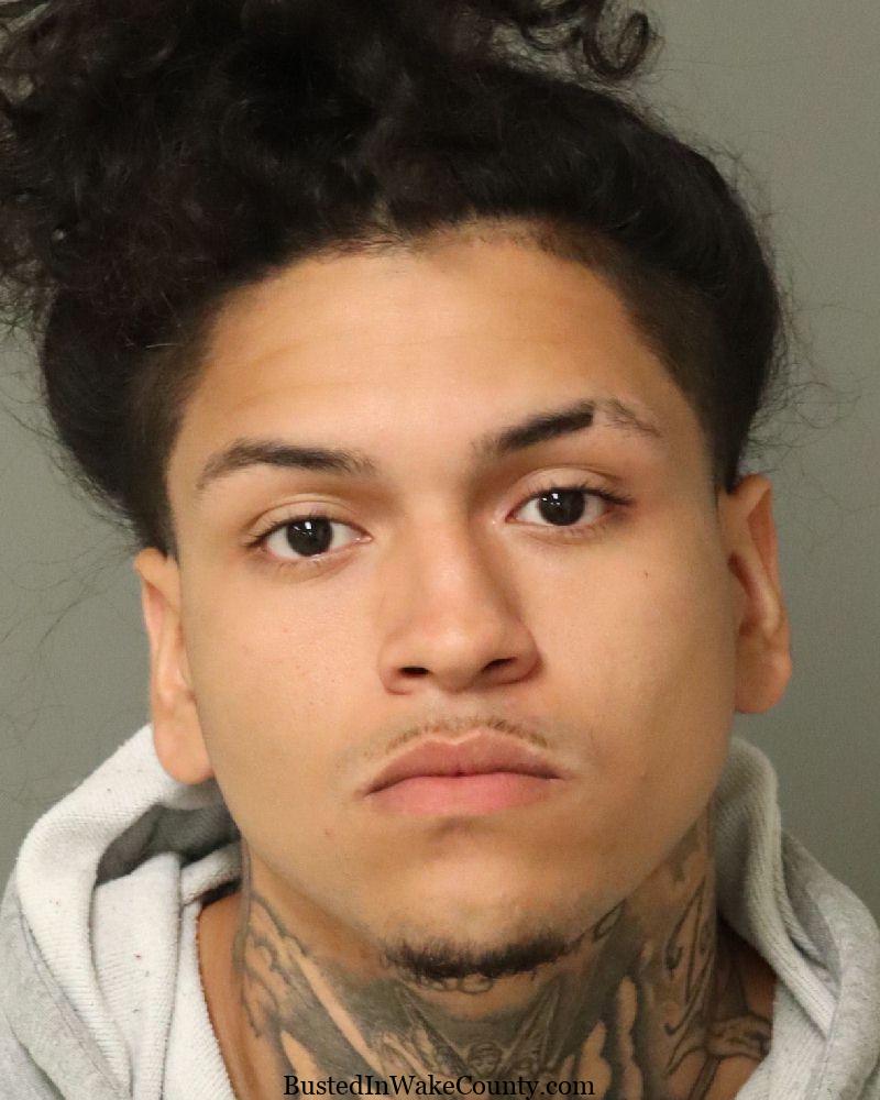 {41171B6C-B40D-46B7-84D6-437BFDEF8A31}