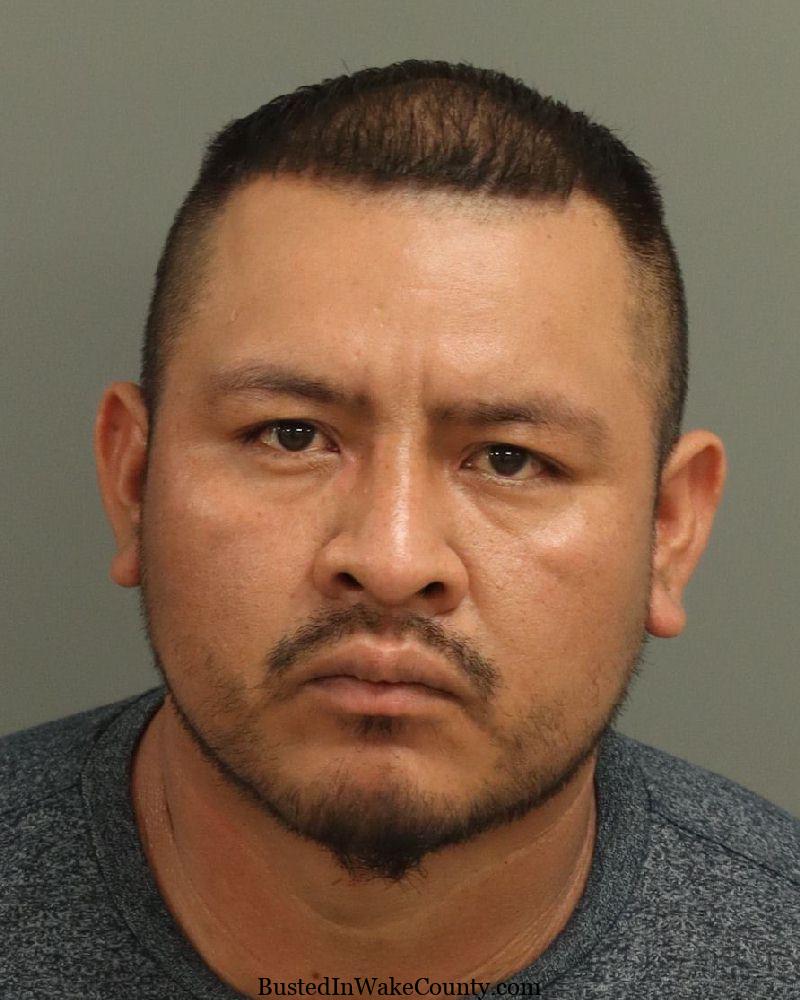 {43130641-747D-418A-9461-298A17F7CEAF}