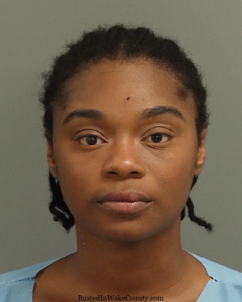 {48552B18-54AC-4811-A0E4-48F231241858}