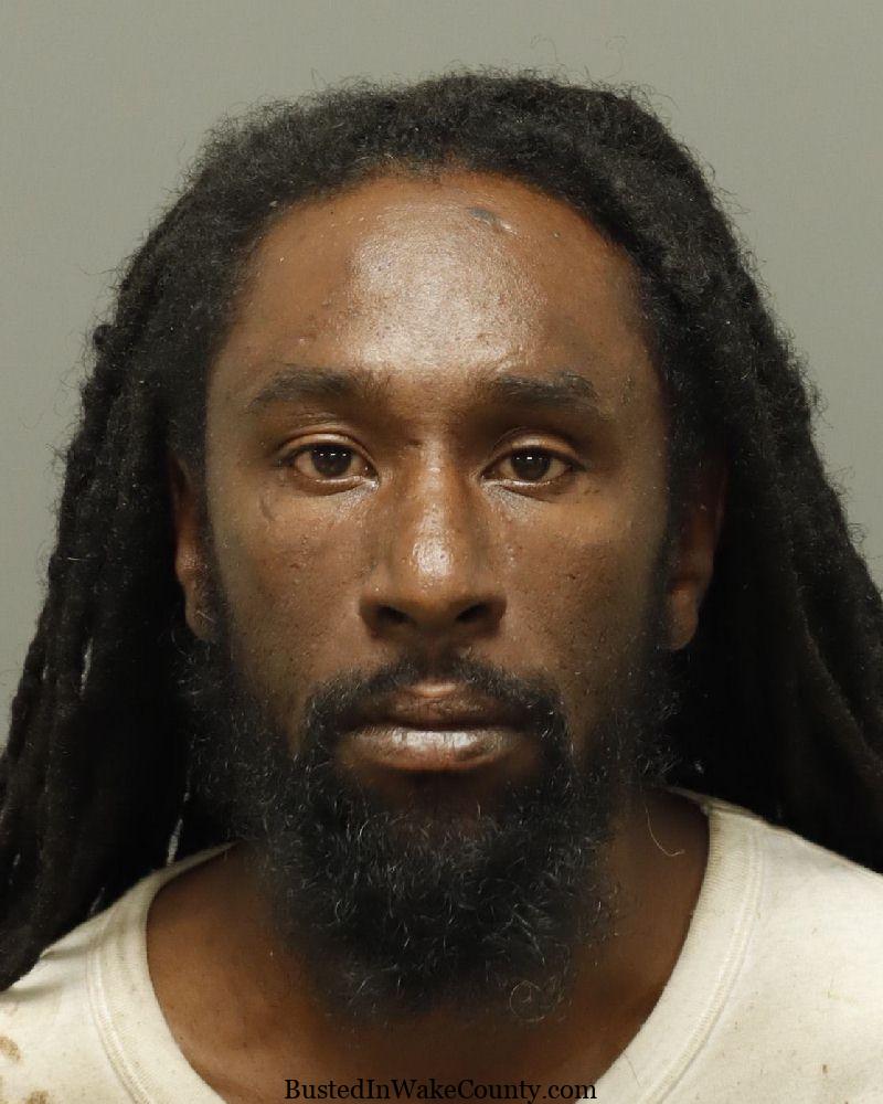 {4C1F57B6-F9A1-4D50-B3CF-A8C84425B73E}