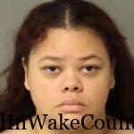 {50723F84-1836-4244-A77C-06C9211CA395}