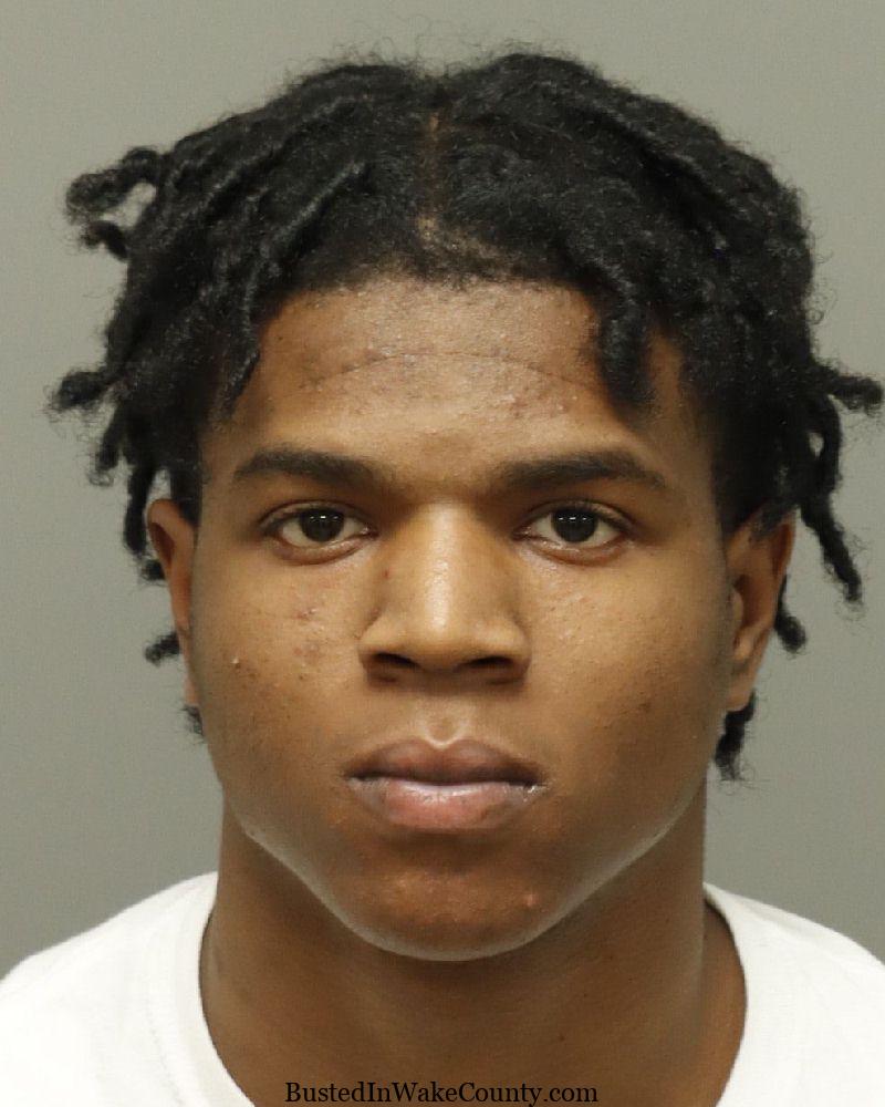 {51A1D028-7848-46D6-92B7-0BBBE981AD83}