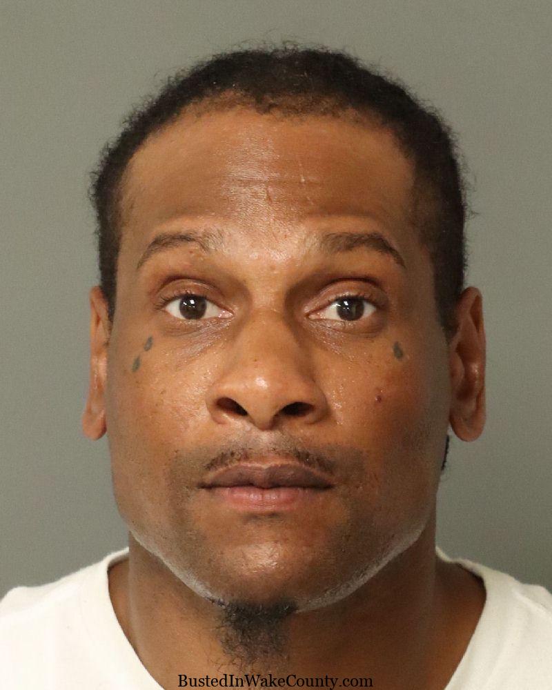 {51C990D7-0BDA-4E26-829A-81B57DEE9D8A}