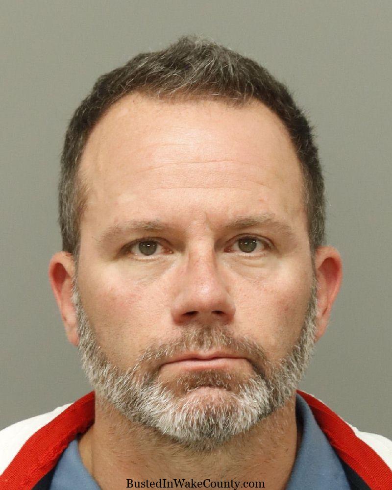 {5DC51D70-B274-445E-B958-786FC710973C}