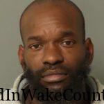 {63566936-7409-46F0-9108-384683ECD894}