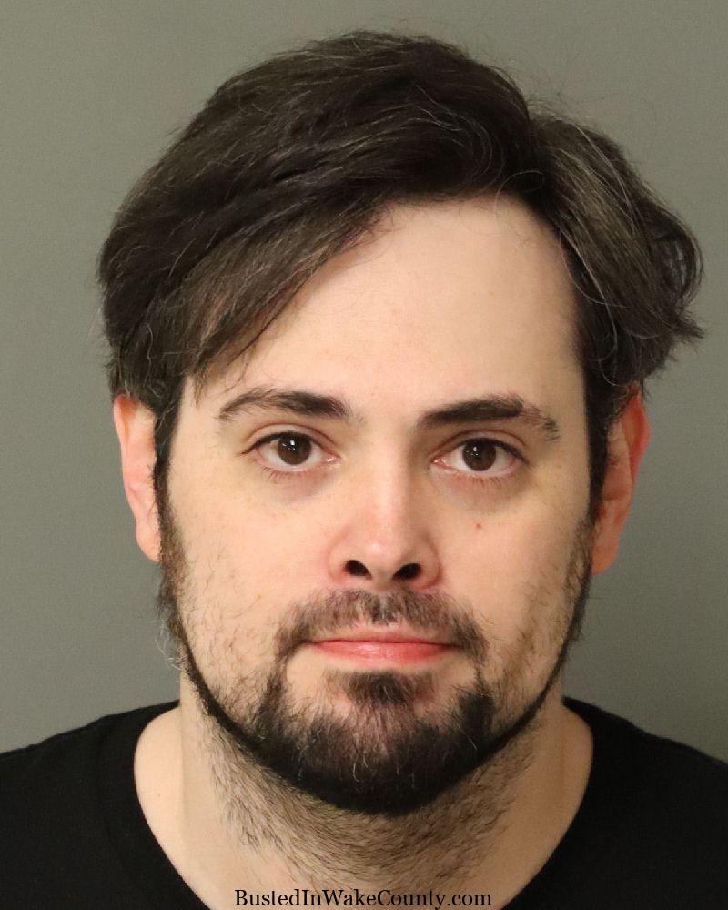 {741C4D24-D40B-4674-9C1B-EAD0C2AB826A}