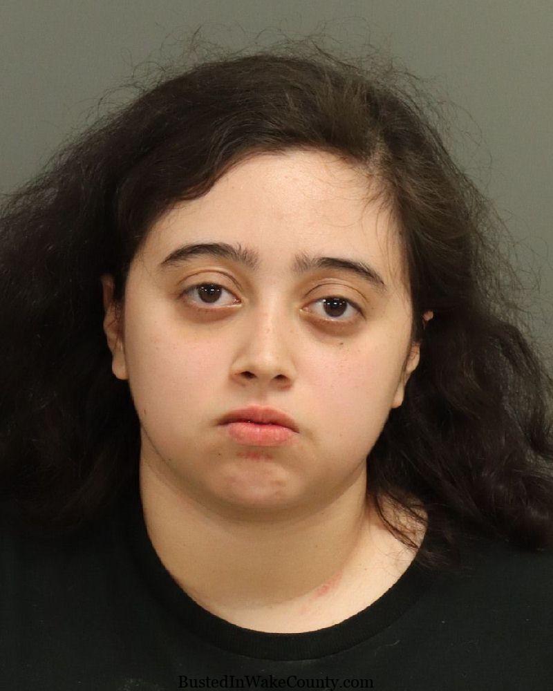 {75206AD5-D81B-43A3-8F20-02E5139EF572}