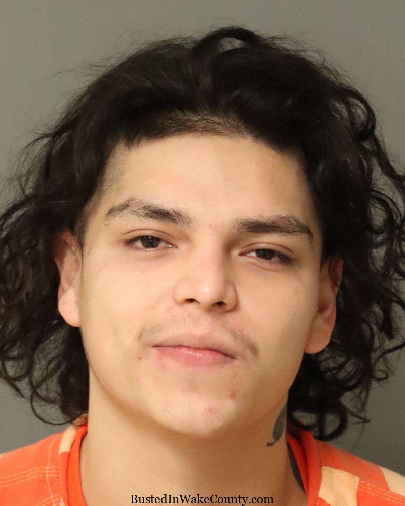 {78326039-AB82-4C82-BC7B-A6644EA0746B}