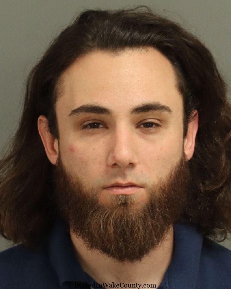 {78D00765-4B97-416A-9DE9-CF617942A2F4}