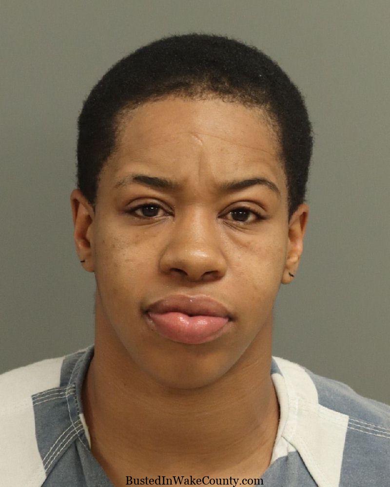 {7D8E215B-A747-4941-8318-4DABD9FB5BD1}