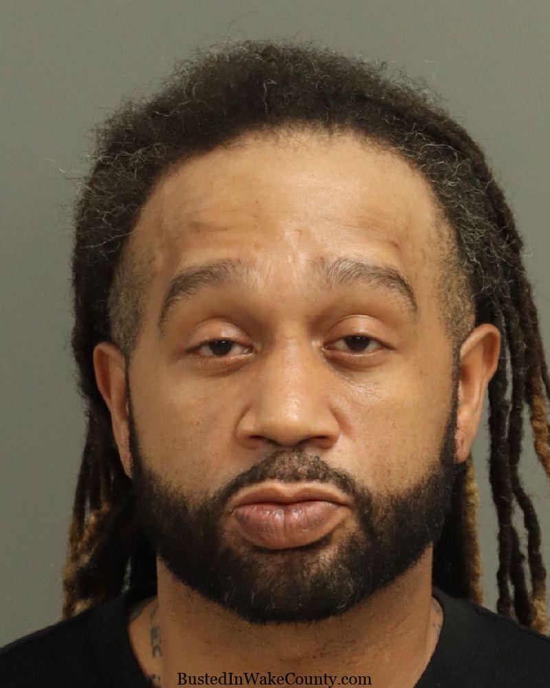 {8B639812-52EE-42E2-9B32-FA090E94B4DF}