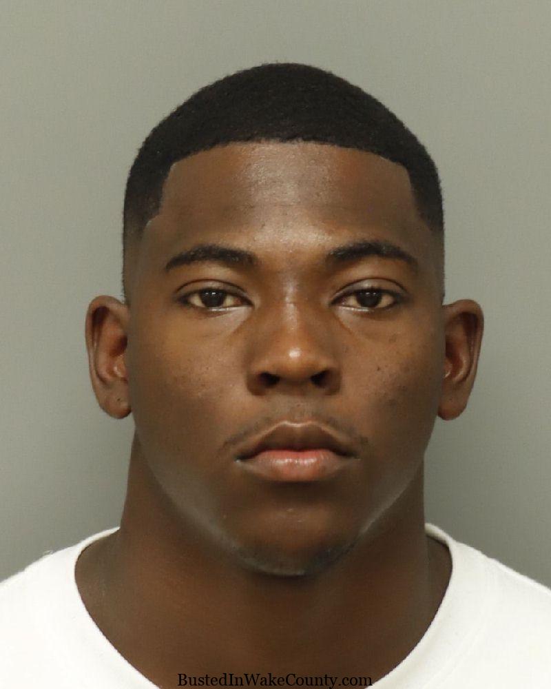 {8FD5A73C-6544-420B-8083-7AF28949D985}