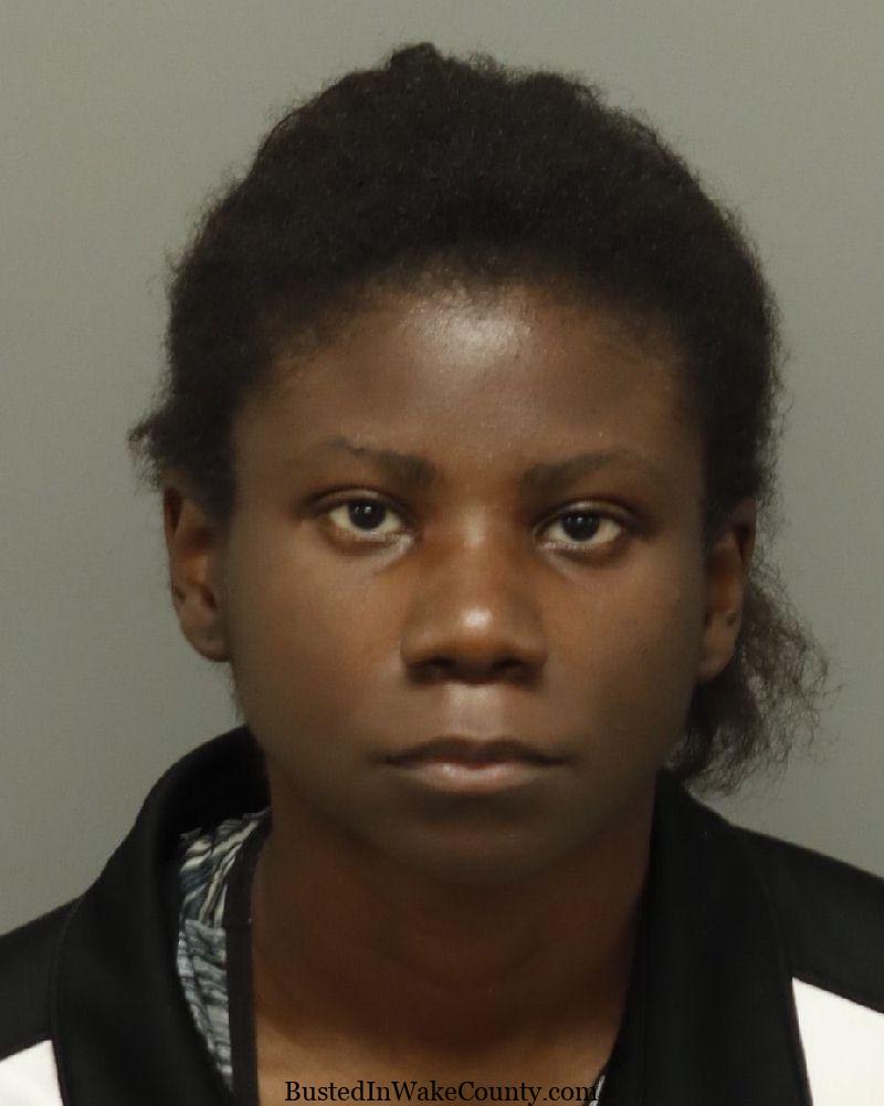 {A197D541-1A5F-4B6B-8D75-620996DFAE9E}