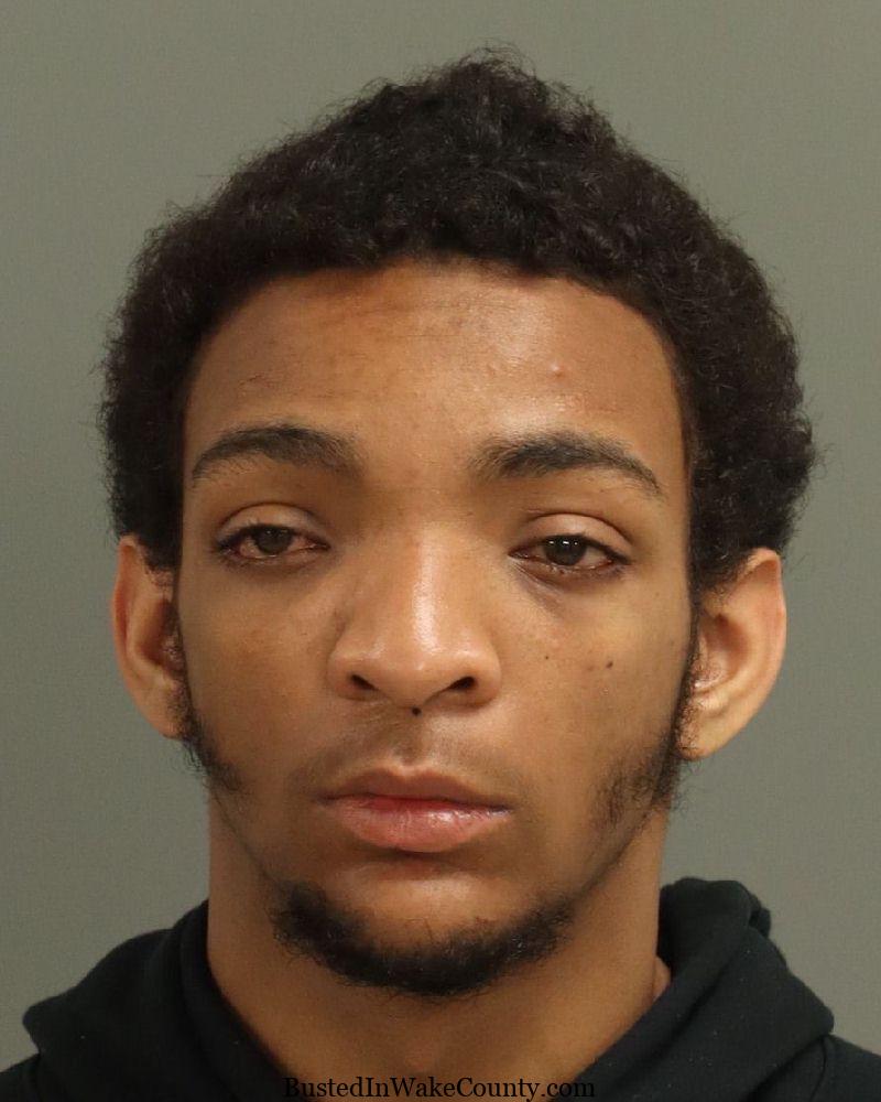 {AFB60D98-13D6-40B3-B4CD-F1FB7E6B5E54}