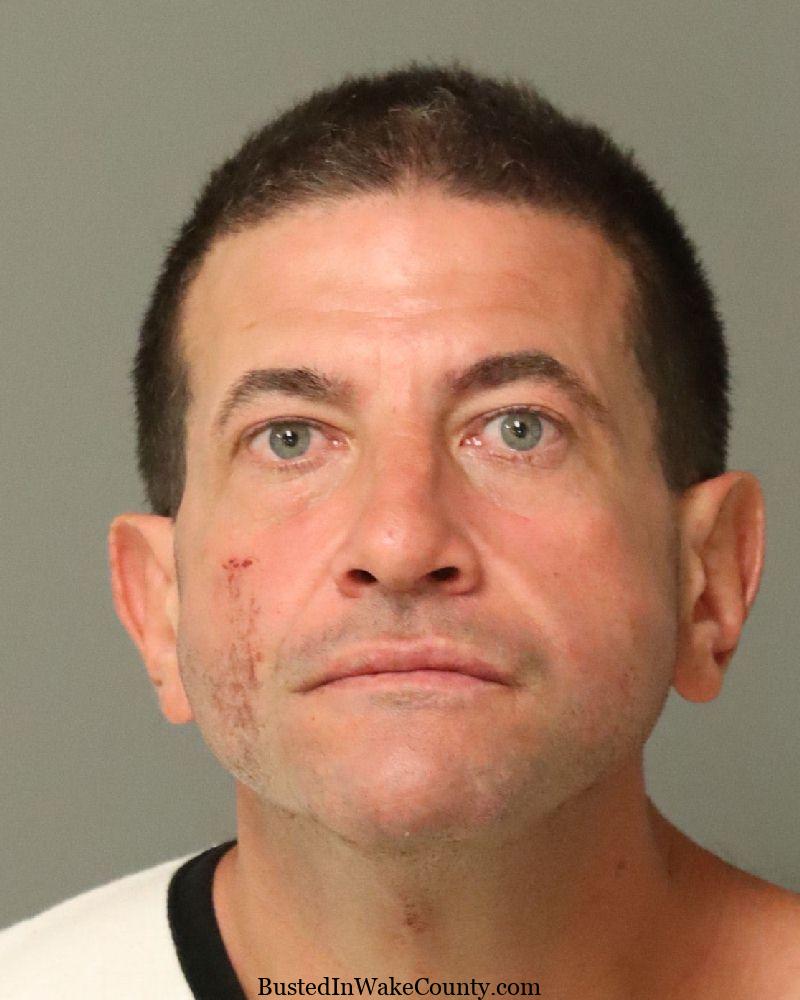 {B0A66EC1-9A94-47E8-89EC-CE19B75E104B}