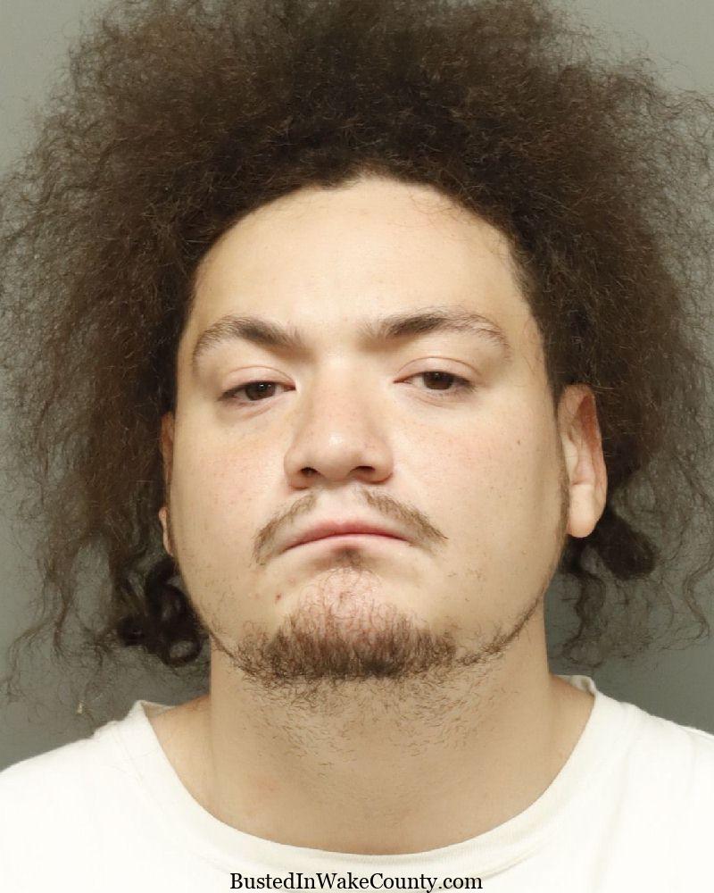 {B6EF8F4D-10B1-4E4D-99EF-689182B407ED}