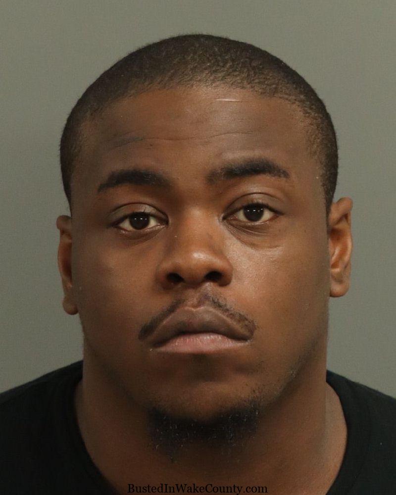 {B9809F6F-7208-4DB7-8B50-B86F566856ED}