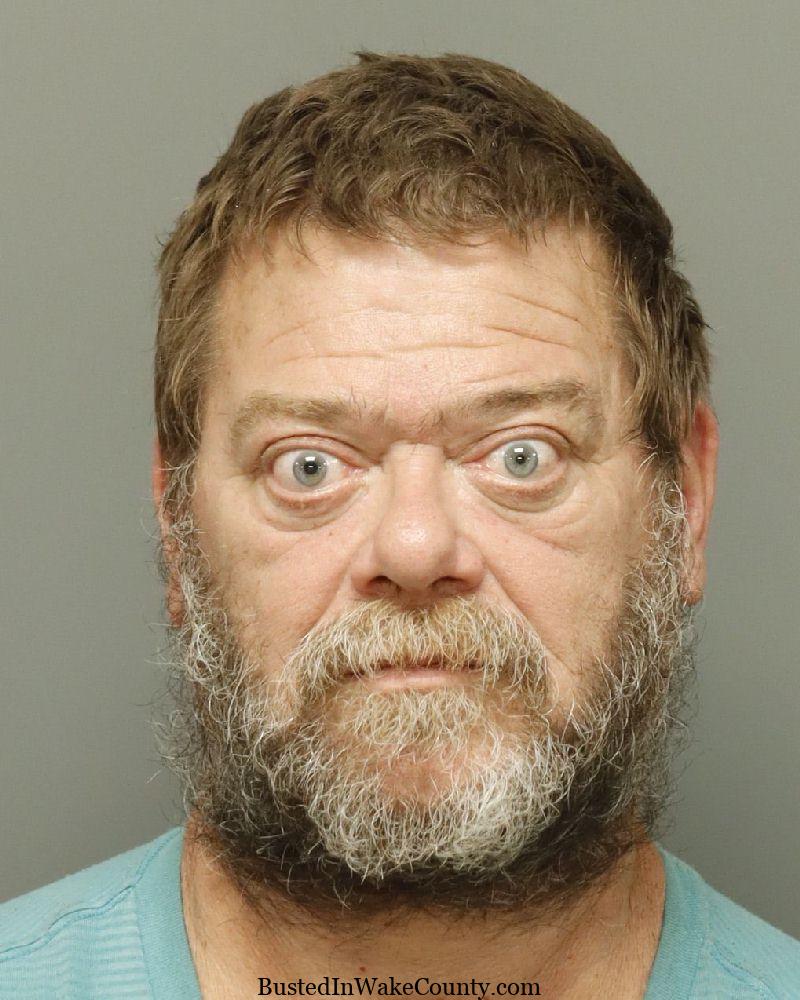 {BBBBEB58-D5E3-4DB8-A4D1-8EE082E256BB}