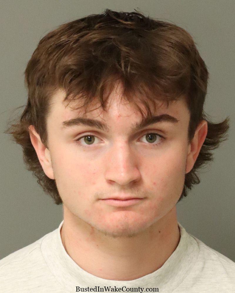 {BD5F87A5-B4BB-4A82-BA2E-F79EC0059CB6}