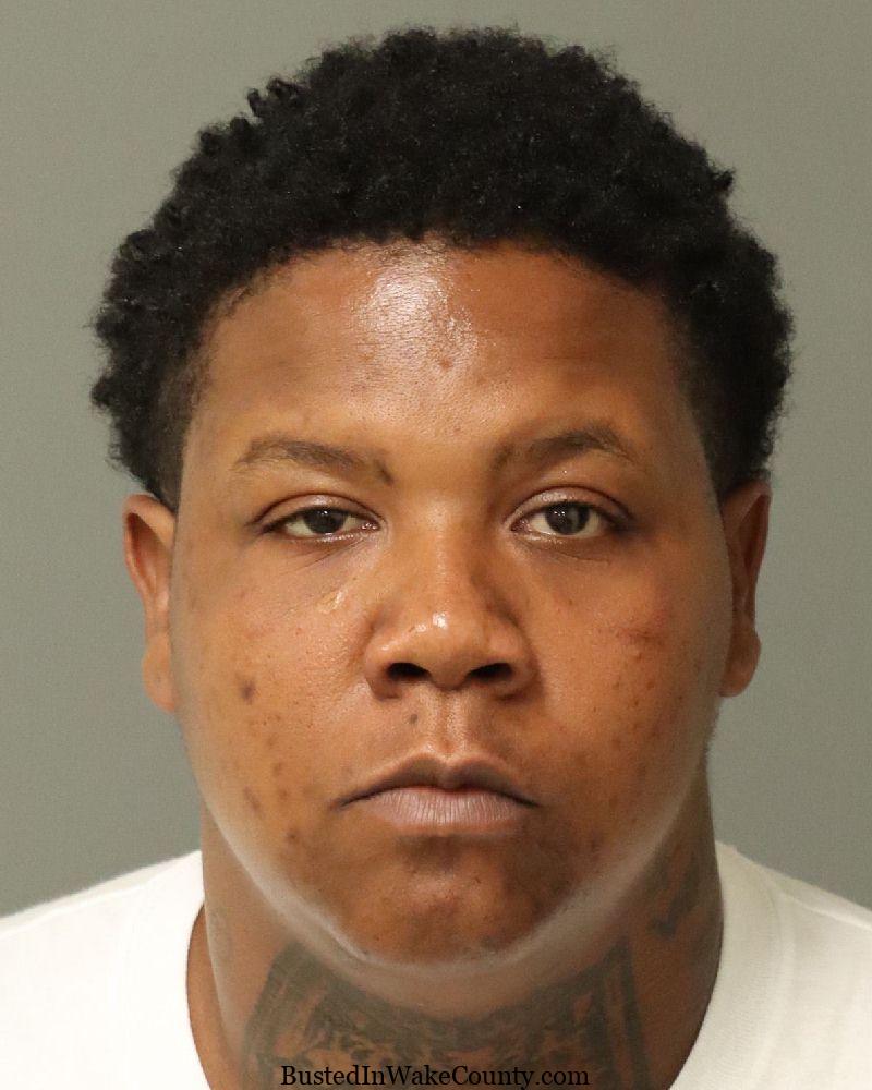 {C2A59136-25A3-4AB1-BA5B-A5E9EAFAA32D}