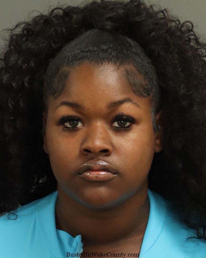 {C39E1CCB-AE8E-42BD-92C6-A549BECB3573}