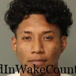 {C8FDCD9B-1F81-45AA-A7CC-919AE9C49DDB}