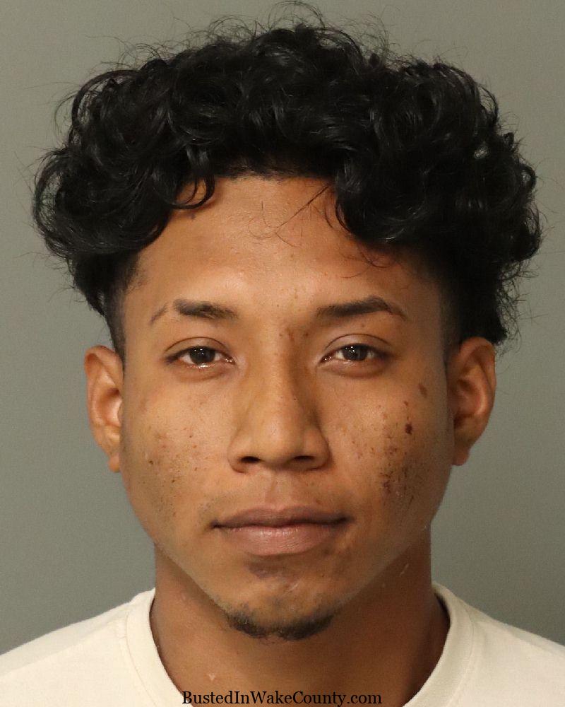 {C8FDCD9B-1F81-45AA-A7CC-919AE9C49DDB}