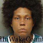 {CACC8A20-8777-4A53-A580-874ACC6BFDE2}