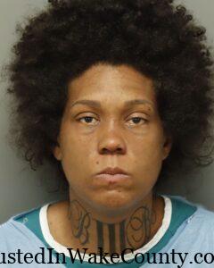 {CACC8A20-8777-4A53-A580-874ACC6BFDE2}