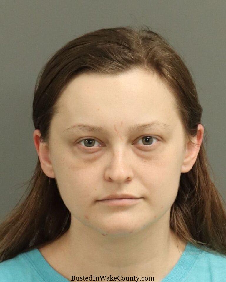 {DCA95E67-F575-4FD3-A1EC-AE56F84BFF63}