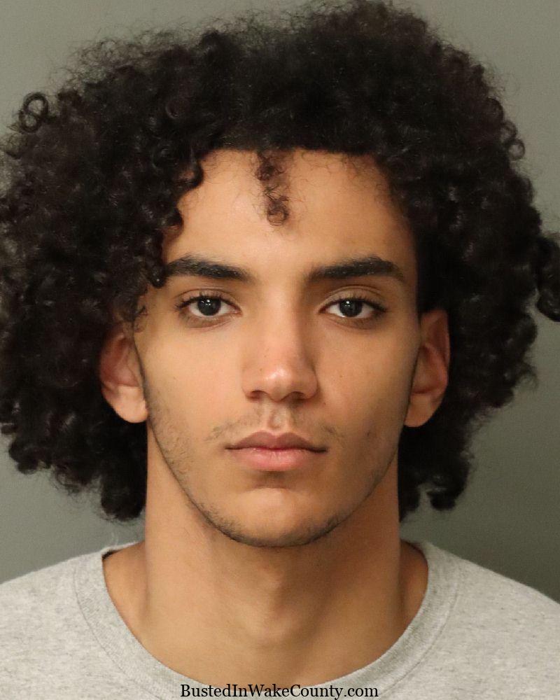 {EF1A7A04-C8BD-491E-A18A-452B9CD16181}