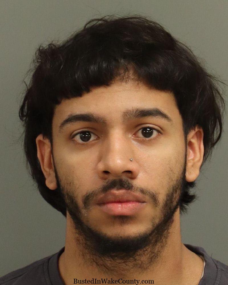 {F330FACB-D6FE-4B9F-A99E-FD537D6E1BCC}