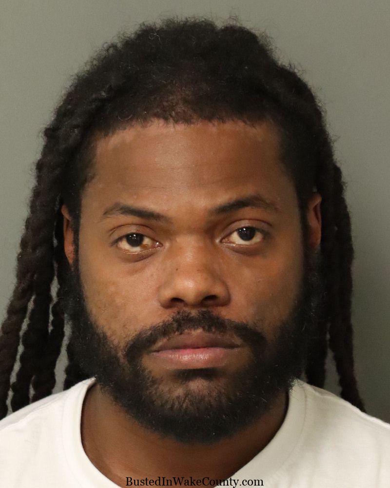 {F627A688-D268-488A-A8CF-1E168F833357}