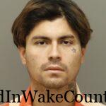 {001A1B7E-12BB-49E0-A52B-C183999E9CEF}