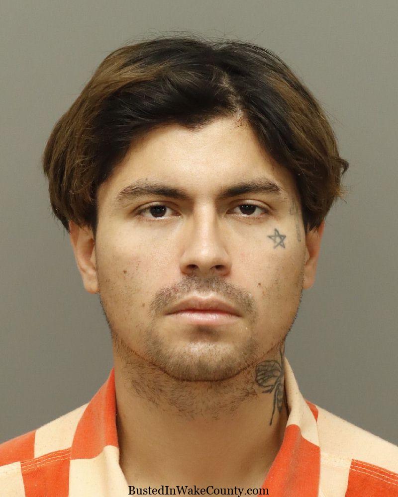 {001A1B7E-12BB-49E0-A52B-C183999E9CEF}