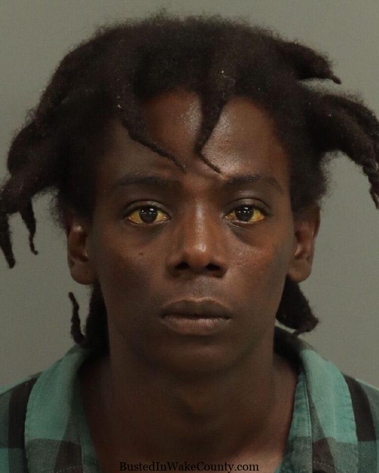 {00245C75-7BC1-4386-AE02-099B554497F6}