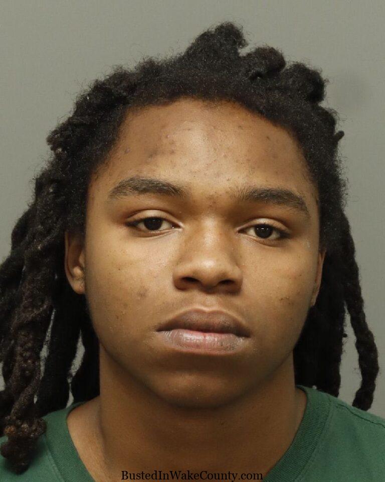 {00661A4F-51EC-4C67-8979-20DA2B5CD9CE}