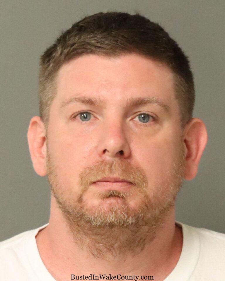 {01501007-476D-4909-8536-5C8D5996E645}