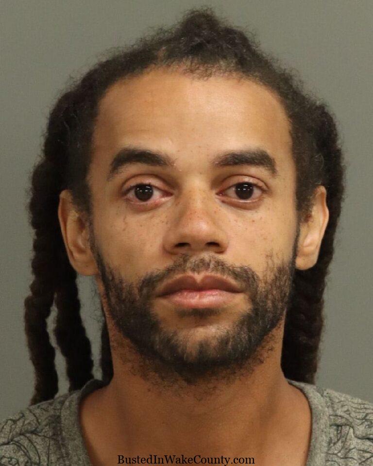 {01961D1A-50B7-447D-84AC-7D3A3C4CAA07}